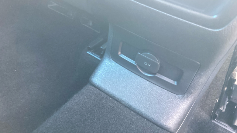 Skoda Karoq 1.5 TSI SE Drive 5dr DSG Petrol Estate